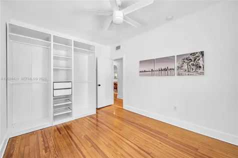 1337 SW 15 Street Miami FL 33145