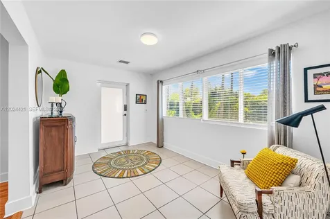 1337 SW 15 Street Miami FL 33145
