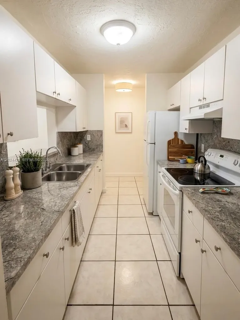 2745 W Okeechobee Road Hialeah FL 33010