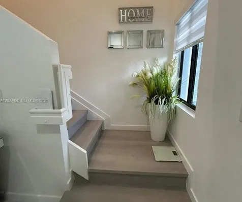 13313 SW 250th Terrace Homestead FL 33032
