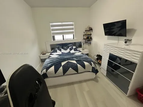 13313 SW 250th Terrace Homestead FL 33032