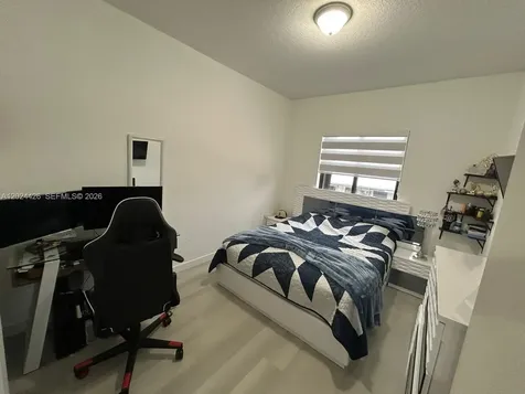 13313 SW 250th Terrace Homestead FL 33032