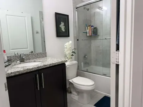 13313 SW 250th Terrace Homestead FL 33032