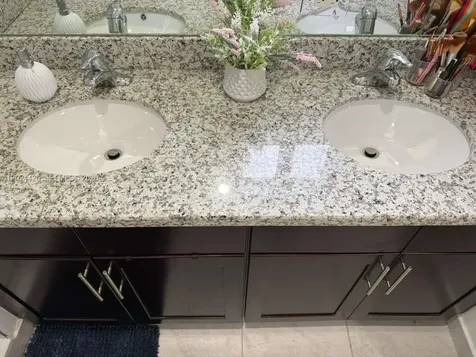 13313 SW 250th Terrace Homestead FL 33032