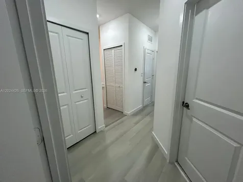 13313 SW 250th Terrace Homestead FL 33032