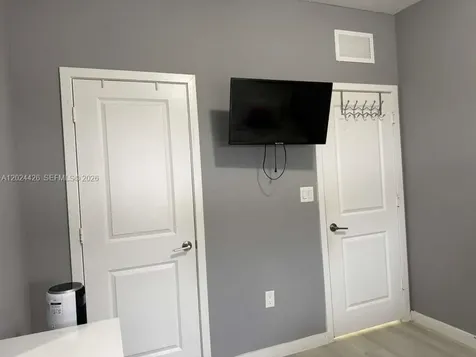 13313 SW 250th Terrace Homestead FL 33032