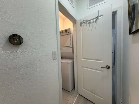 13313 SW 250th Terrace Homestead FL 33032