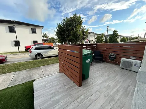 13313 SW 250th Terrace Homestead FL 33032