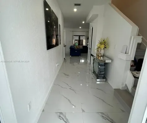 13313 SW 250th Terrace Homestead FL 33032