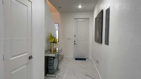 13313 SW 250th Terrace Homestead FL 33032