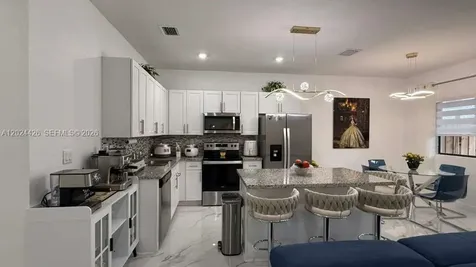 13313 SW 250th Terrace Homestead FL 33032