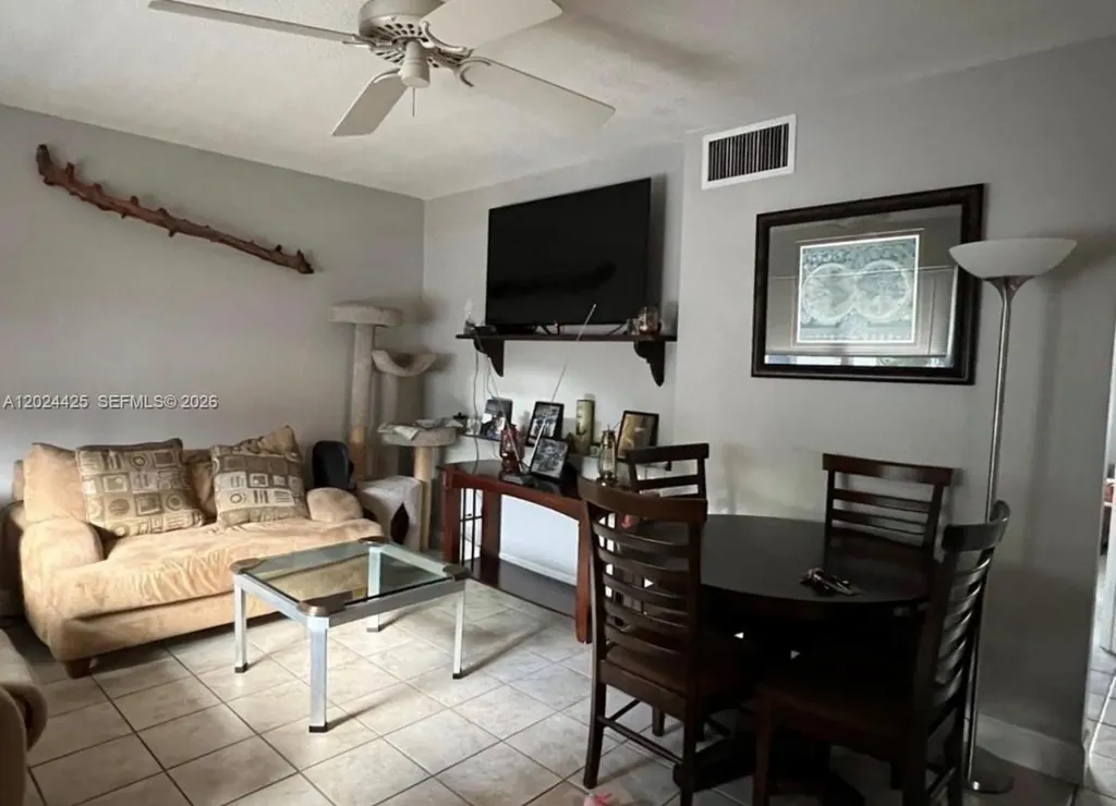 1001 SE 16th Street Fort Lauderdale FL 33316