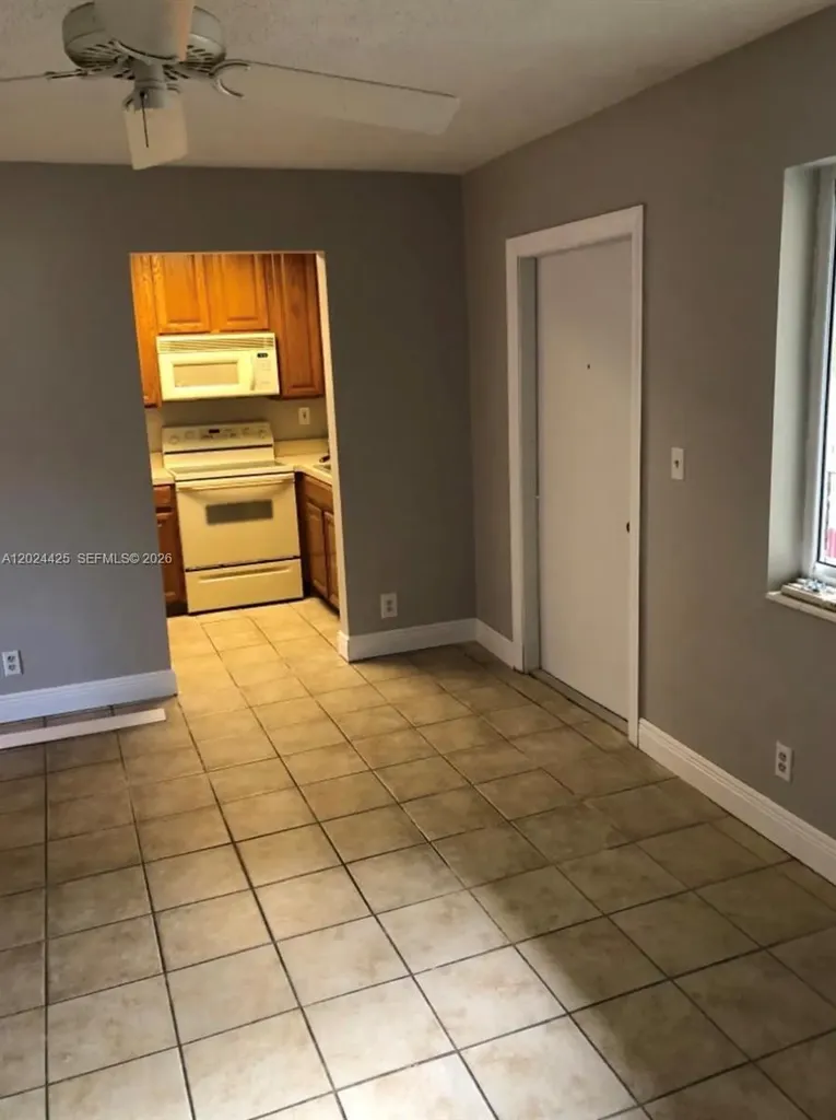 1001 SE 16th Street Fort Lauderdale FL 33316