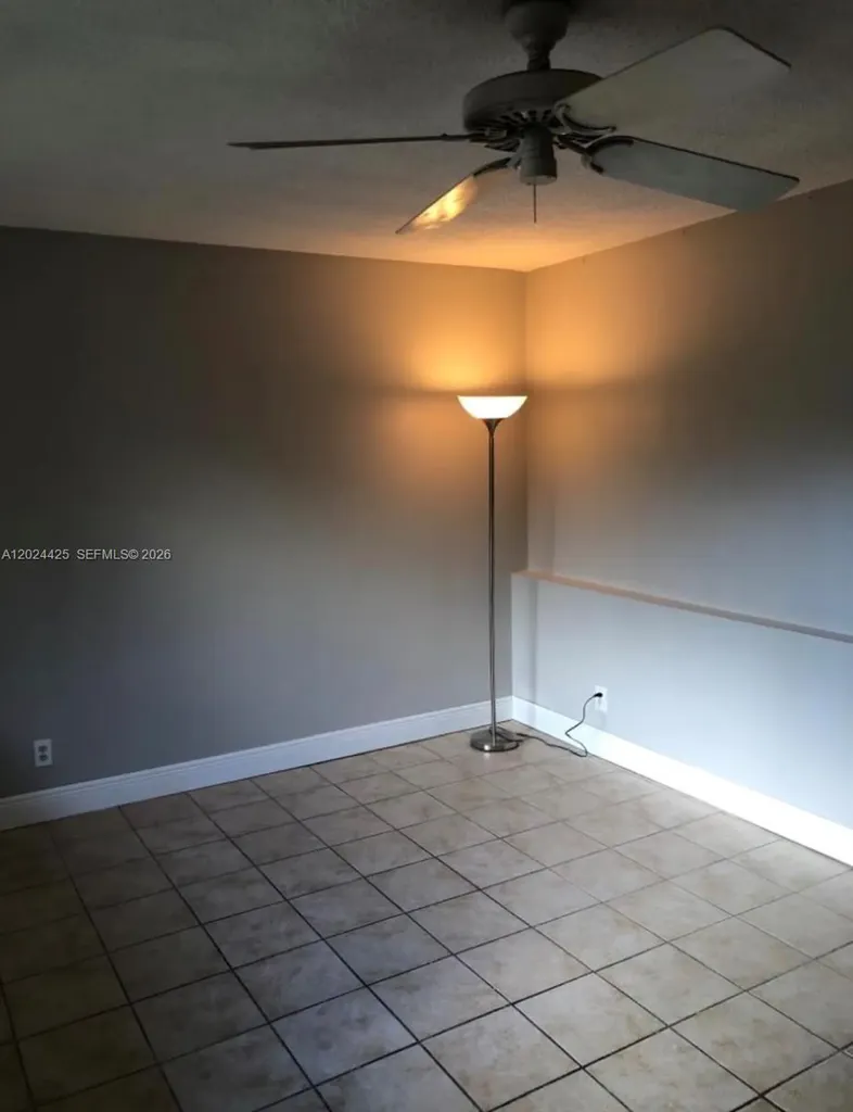 1001 SE 16th Street Fort Lauderdale FL 33316