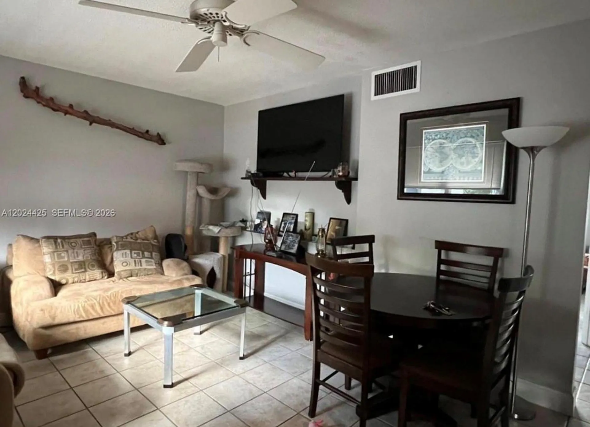1001 SE 16th Street Fort Lauderdale FL 33316