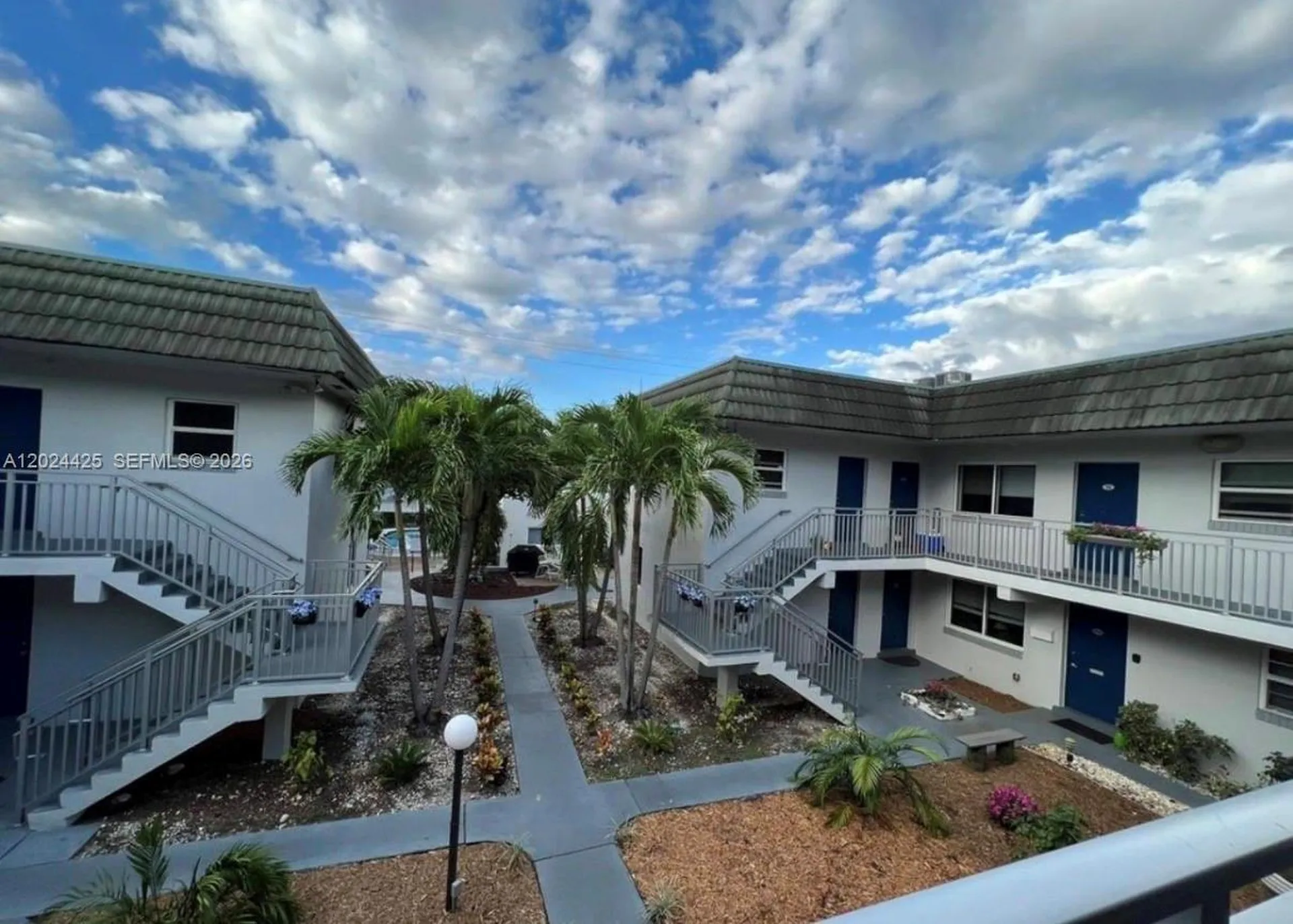 1001 SE 16th Street Fort Lauderdale FL 33316