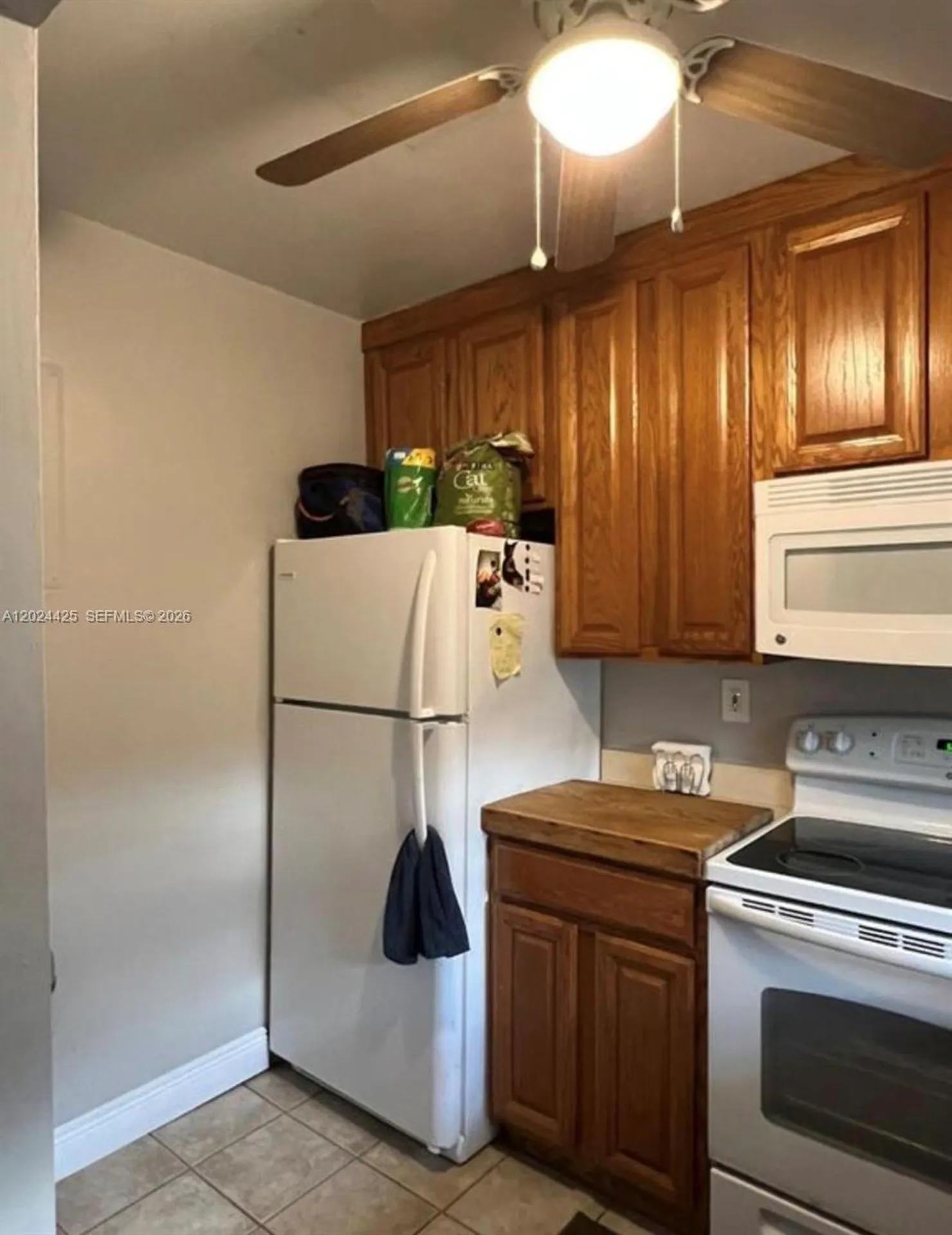 1001 SE 16th Street Fort Lauderdale FL 33316