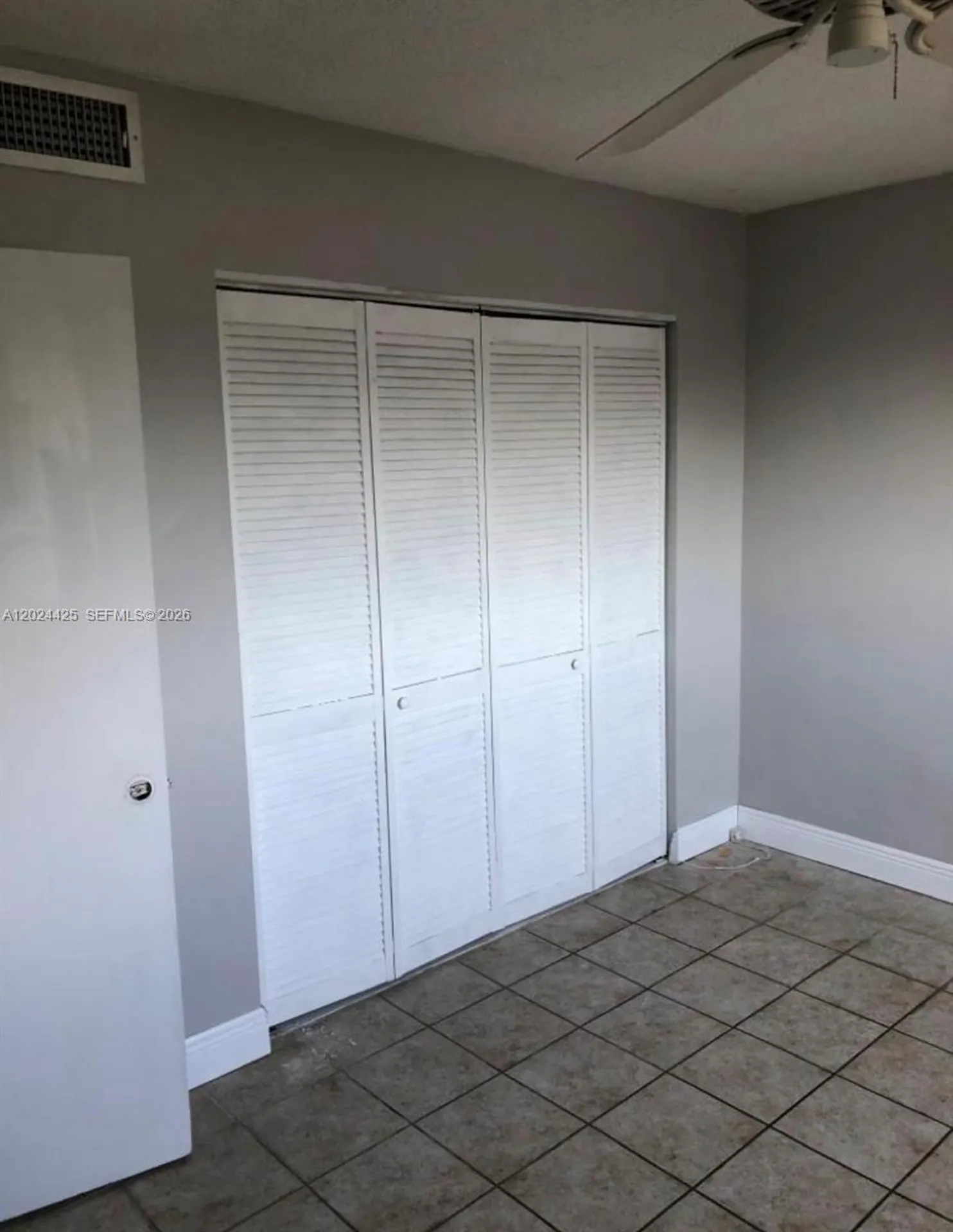 1001 SE 16th Street Fort Lauderdale FL 33316