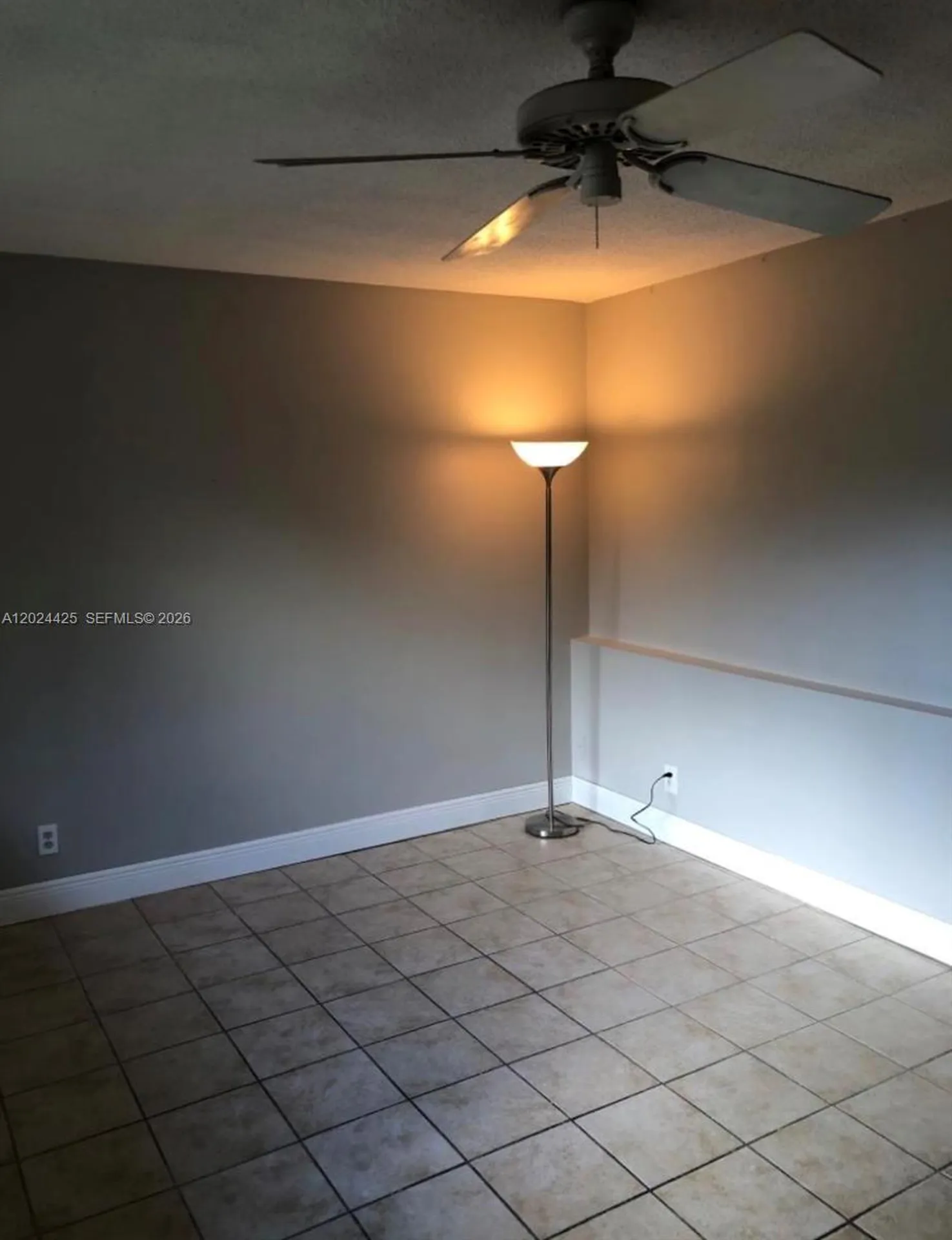1001 SE 16th Street Fort Lauderdale FL 33316