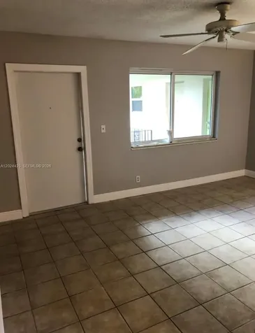 1001 SE 16th Street Fort Lauderdale FL 33316