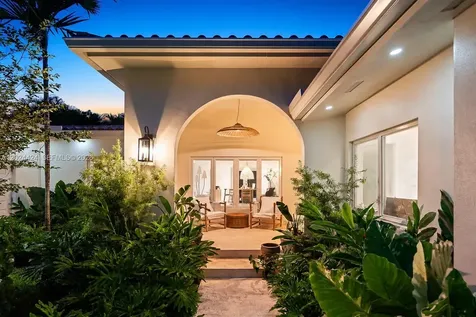 2508 Anderson Road Coral Gables FL 33134