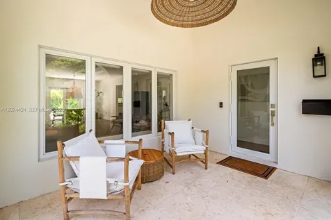2508 Anderson Road Coral Gables FL 33134