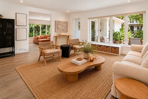 2508 Anderson Road Coral Gables FL 33134
