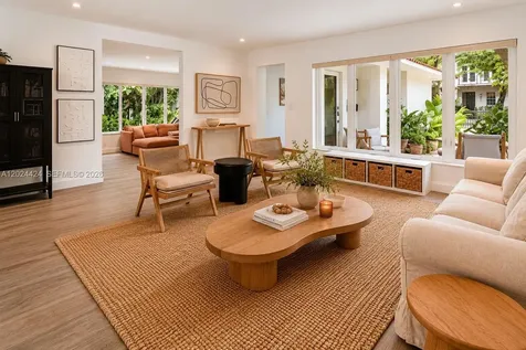 2508 Anderson Road Coral Gables FL 33134