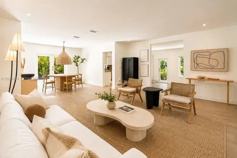 2508 Anderson Road Coral Gables FL 33134