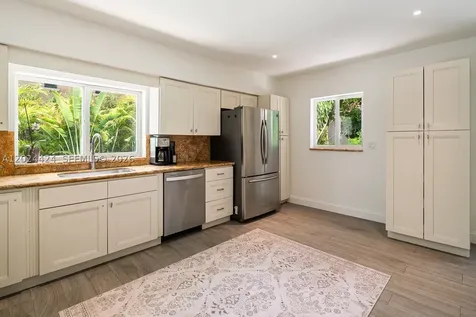 2508 Anderson Road Coral Gables FL 33134