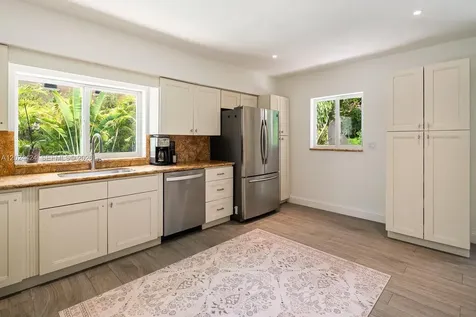 2508 Anderson Road Coral Gables FL 33134