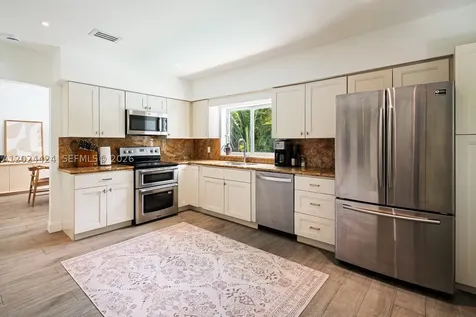 2508 Anderson Road Coral Gables FL 33134