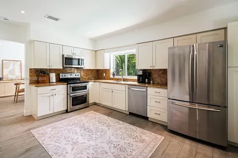 2508 Anderson Road Coral Gables FL 33134