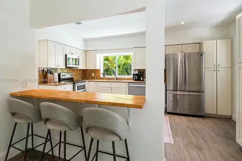 2508 Anderson Road Coral Gables FL 33134