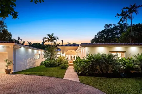 2508 Anderson Road Coral Gables FL 33134