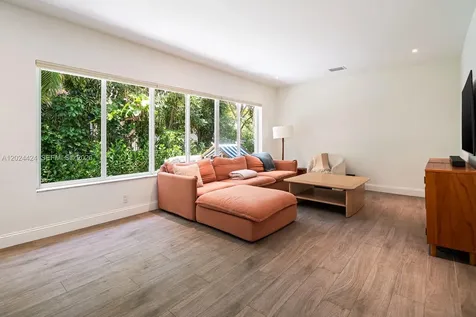2508 Anderson Road Coral Gables FL 33134