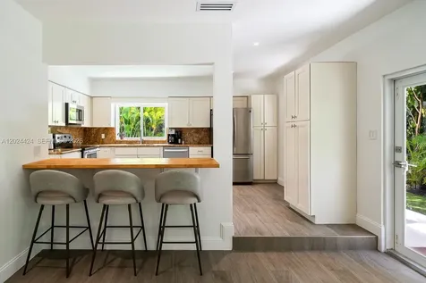 2508 Anderson Road Coral Gables FL 33134