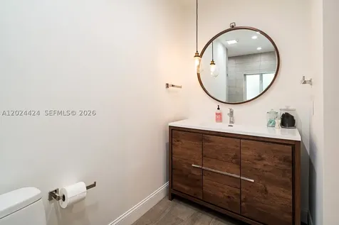 2508 Anderson Road Coral Gables FL 33134