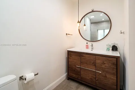2508 Anderson Road Coral Gables FL 33134