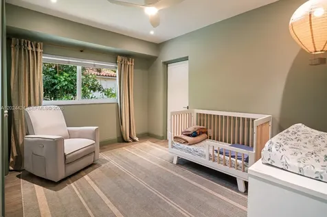 2508 Anderson Road Coral Gables FL 33134