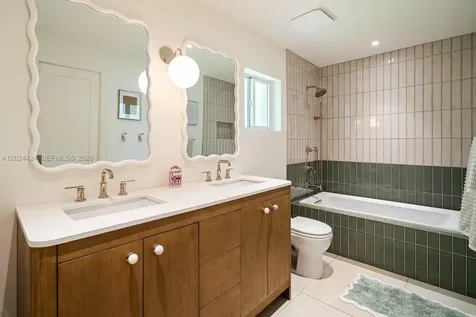2508 Anderson Road Coral Gables FL 33134