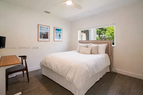 2508 Anderson Road Coral Gables FL 33134