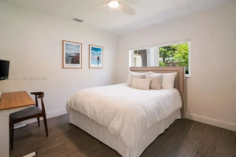 2508 Anderson Road Coral Gables FL 33134
