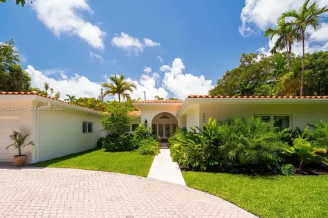 2508 Anderson Road Coral Gables FL 33134