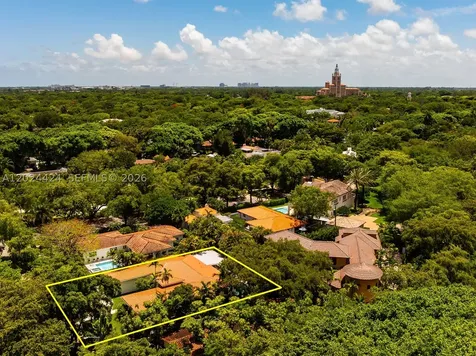 2508 Anderson Road Coral Gables FL 33134
