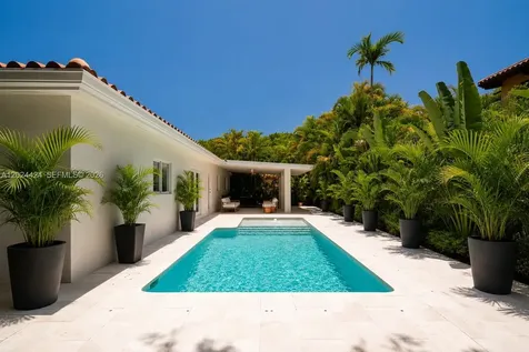 2508 Anderson Road Coral Gables FL 33134