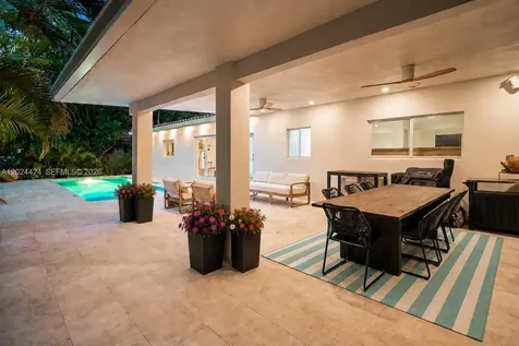 2508 Anderson Road Coral Gables FL 33134