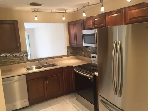 2551 NW 56th Avenue Lauderhill FL 33313