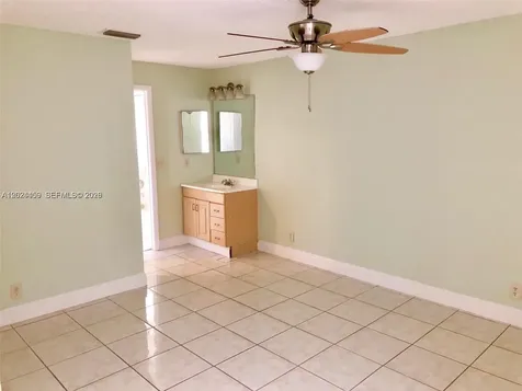 2551 NW 56th Avenue Lauderhill FL 33313