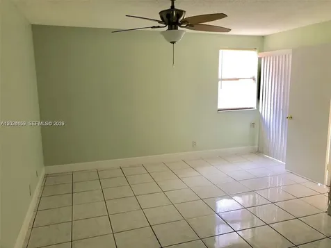 2551 NW 56th Avenue Lauderhill FL 33313